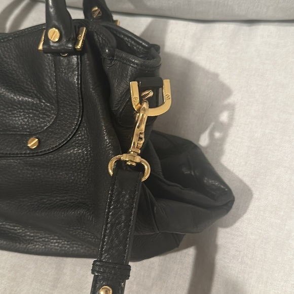 Tory Burch Vintage - Picture 7 of 9